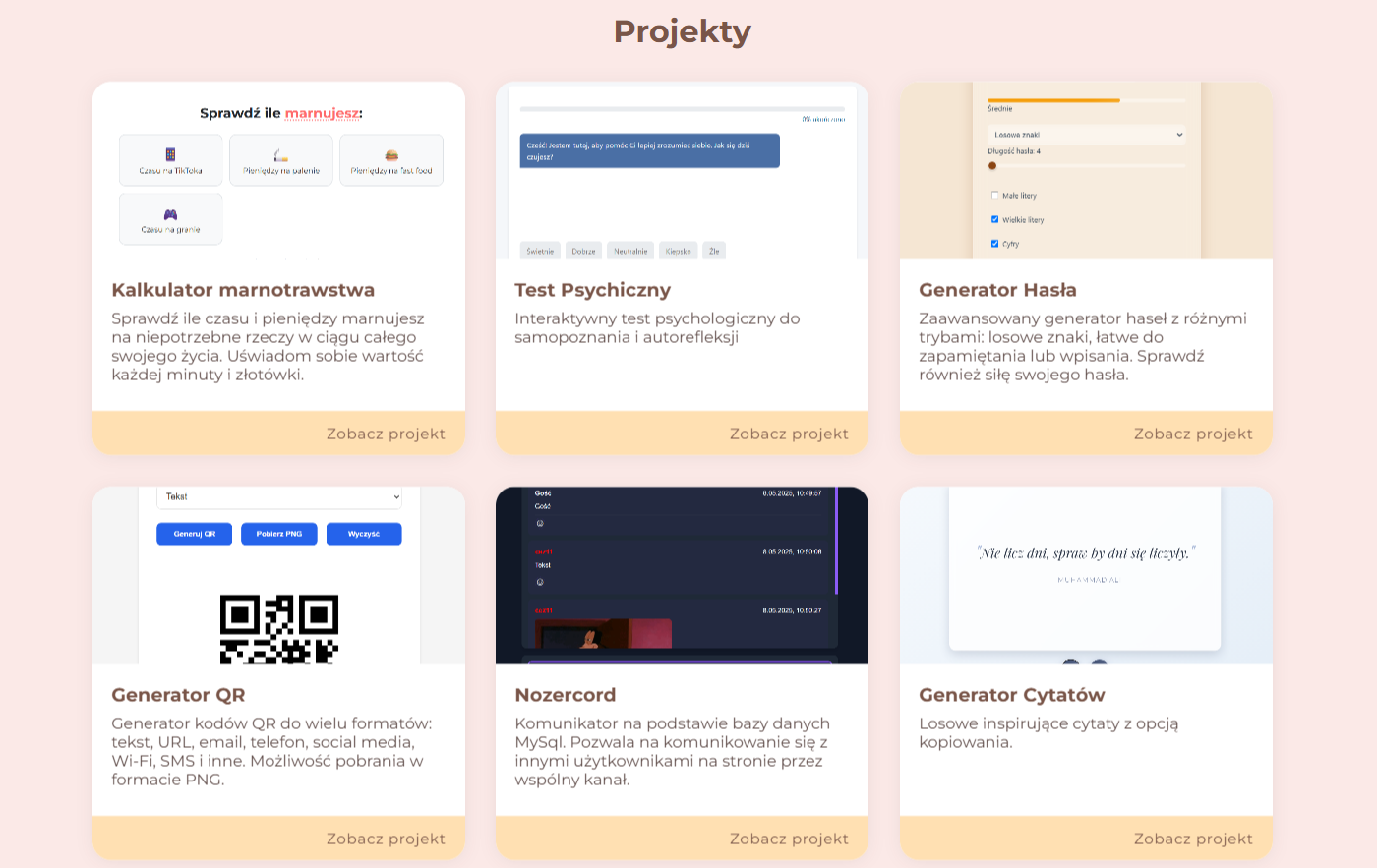 NozerTools